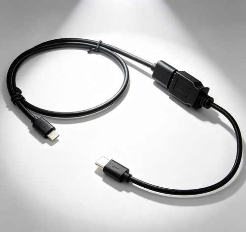 Compatible with bmw suv - bmw, x7