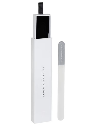 Leighton denny crystal - denny, nail