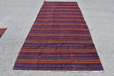 4,9x10,4 ft Large Turkish