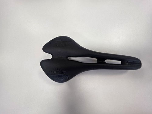 Selle san marco aspide dynamic - san,