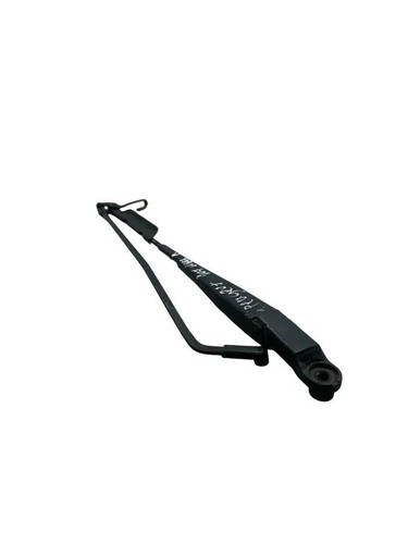 Peugeot 107 windscreen wiper - 107,