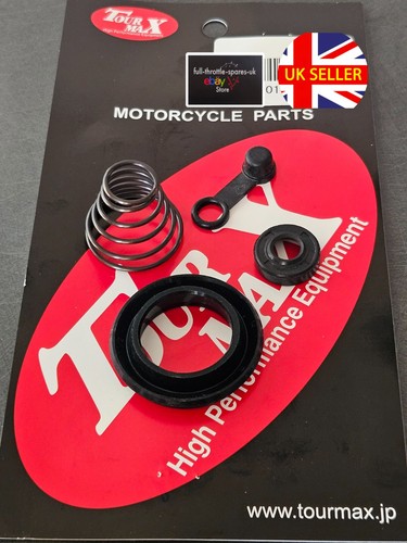 Fits honda 1200 d goldwing - fits:,