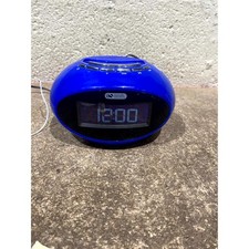 Acoustic Solutions Smartie