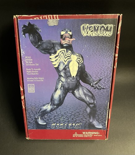 Vintage 1990 horizon - vintage, 1990’s