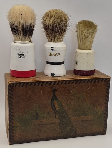 Vintage gentleman face - vintage, gentleman’s