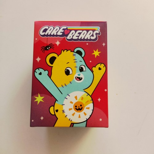 Mcdonald care bears happy - mcdonald’s,