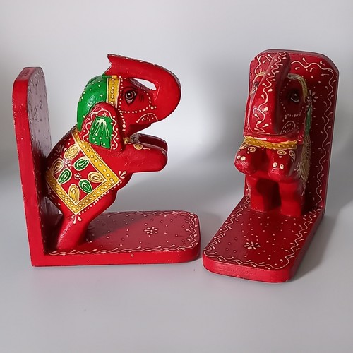 Vintage handmade hand - handmade,