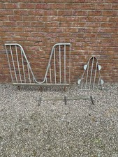 anti weave grill For Stable Door