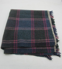 A'OO Homespun 100% Pure New