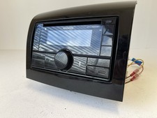 Kenwood dpx 5200bt double din - kenwood, dpx-5200bt