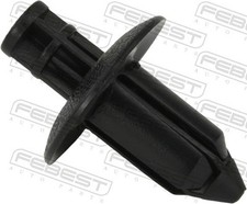 FEBEST 88570-085 Clip