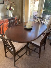 Stag Minstrel Extendable