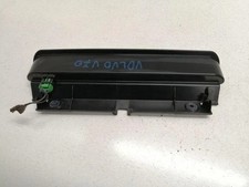 Volvo V70 I LV Auxiliary Brake