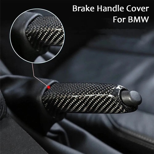 For bmw series - 3, f30