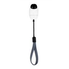  Universal Remote Mobile Phone