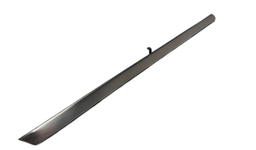 Mercedes benz moulding for - benz, 260