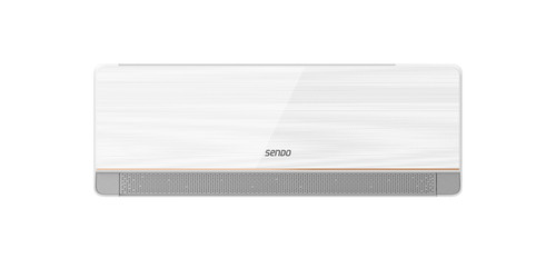 Sendo aion air conditioner - aion,