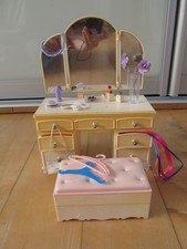 VINTAGE PEDIGREE SINDY
