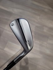 Taylormade P790 2 UDI