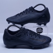 Nike Football Boots - UK Size