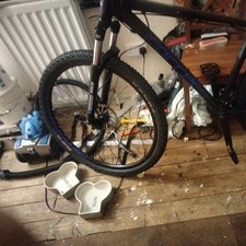 Carrera Hellcat Mountain