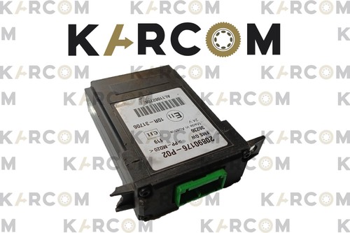 Renault 20890176 p02 fms - 20890176,