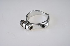 Vintage Kona Cable Guide