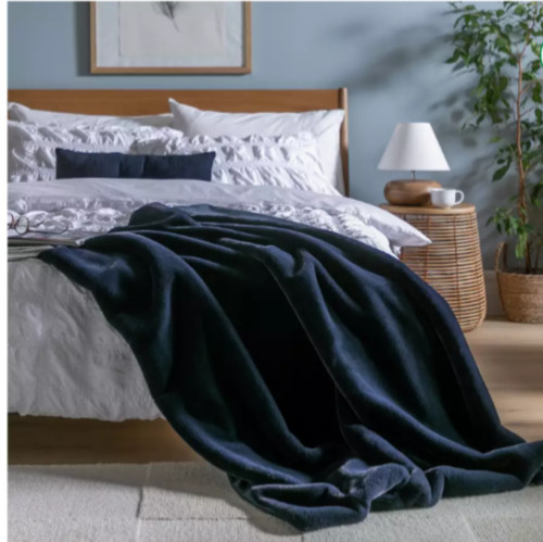 Save habitat faux fur - -,