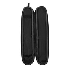 Flute Case Cover Carry Cases for Musical Instruments Carrying Bag Musicians