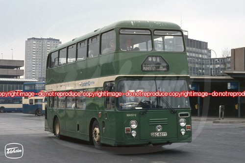 Bus photo eastern scottish - photo,