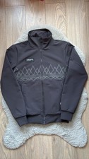 Adidas Spzl Suddell Track