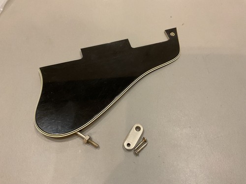 Gibson 335 1969 - gibson, es-335