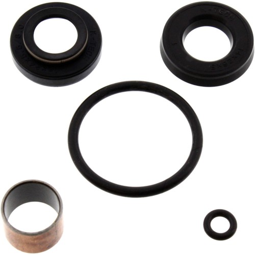 Shock absorber repair kit jmp - shock,