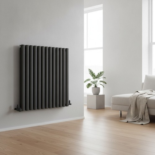 Strata horizontal column - horizontal,