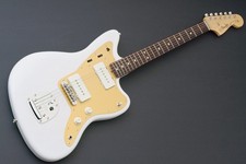 Fender Made in Japan Heritage