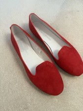 Brand new and unworn Russell