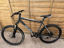 Carrera Vengeance Men's