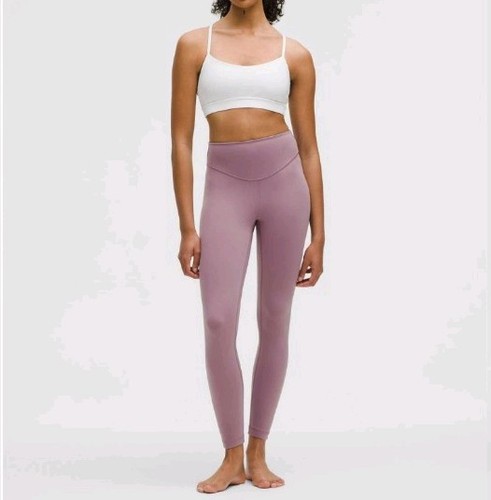 Lululemon wunder under - lululemon,