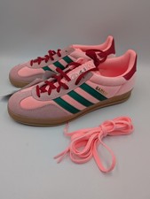 Women's Adidas Originals