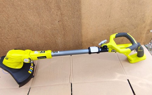 Ryobi olt1832 one line - ryobi, one+