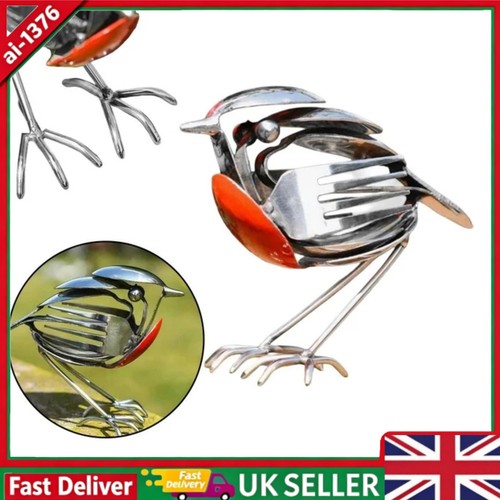 Sheremart hopewings bird - sheremart, robin