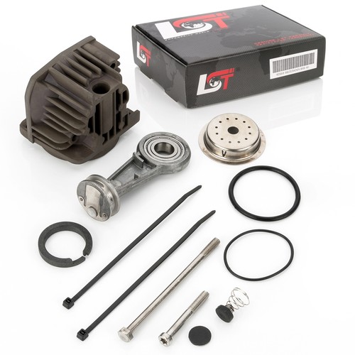 Repair kit rep set - repair, air