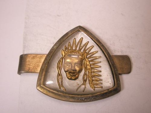 Indian chief headdress - indian,