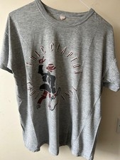 Rare original Eric Clapton