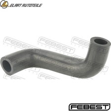 CRANKCASE BREATHER HOSE 05451-001 FOR FORD S-MAX/VAN GALAXY/MK/II 2.0L