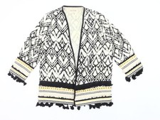 River Island Women’s Black