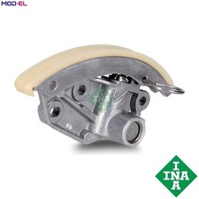 TENSIONER TIMING CHAIN 551