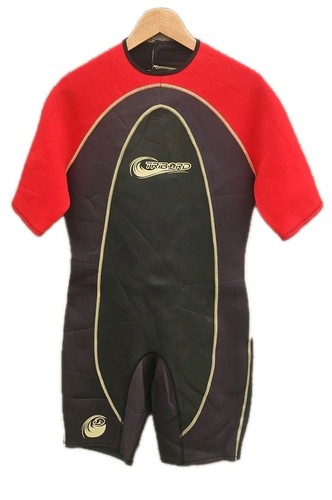 Tribord mens large - large, xl