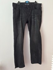 Peacocks Men’s Slim Jeans