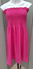 Kasara Hot Pink/Cerise Summer